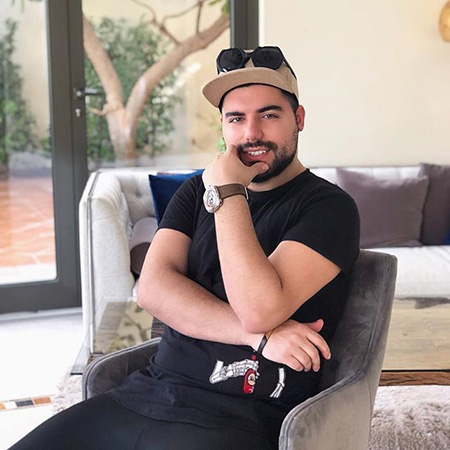 دانلود آهنگ حامد برادران بعد تو نشد یبار رو لبم اسمی بیاد دانلود آهنگ حامد برادران بعد تو نشد یبار رو لبم اسمی بیاد
